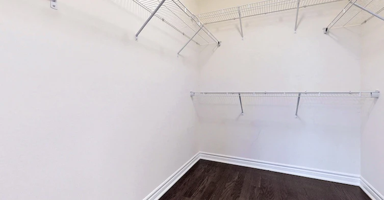 41 Ness Drive, Richmond Hill, ON, L4S 0K5 - 14