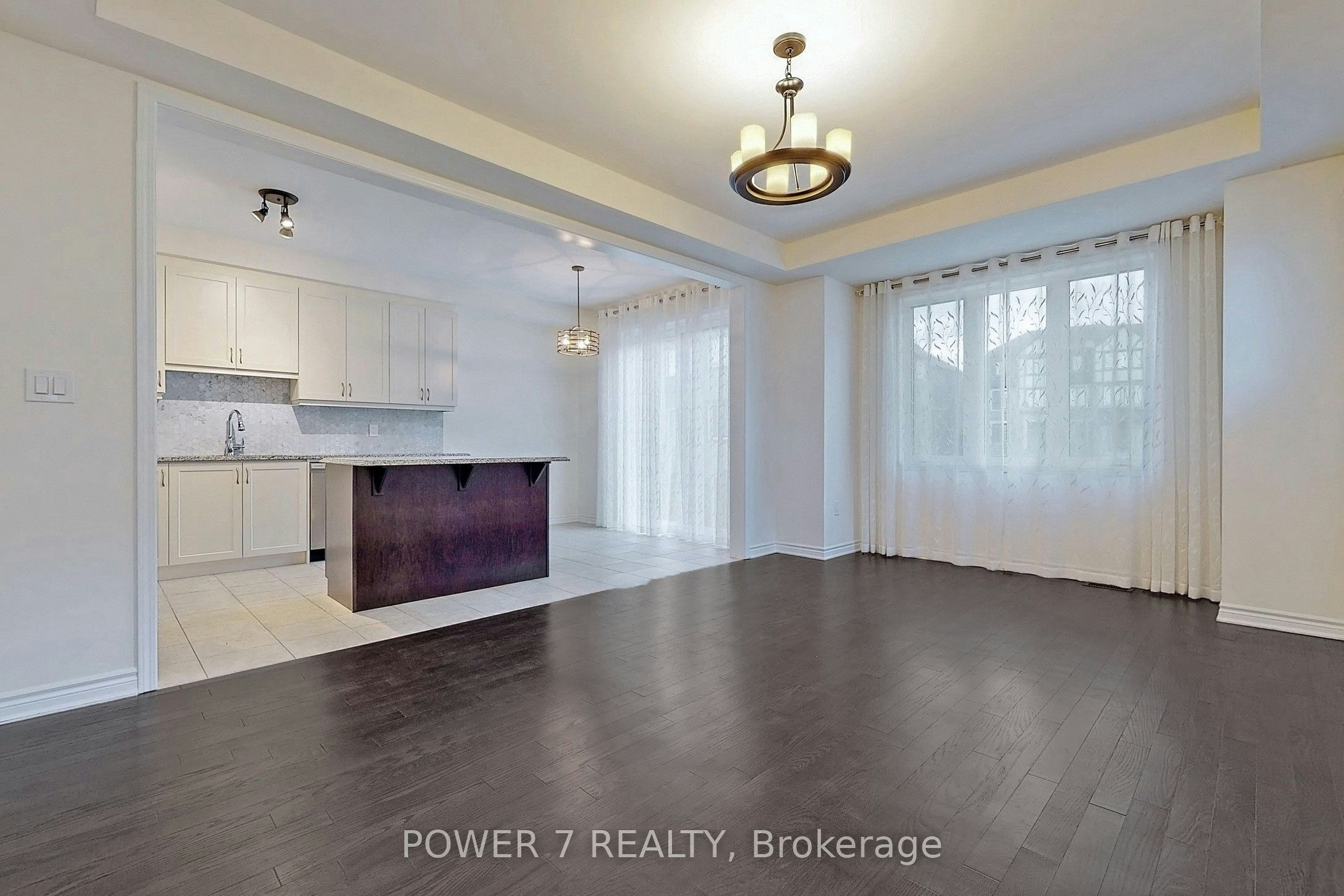 41 Ness Drive, Richmond Hill, ON, L4S 0K5 - 3