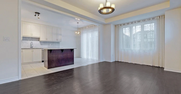 41 Ness Drive, Richmond Hill, ON, L4S 0K5 - 3