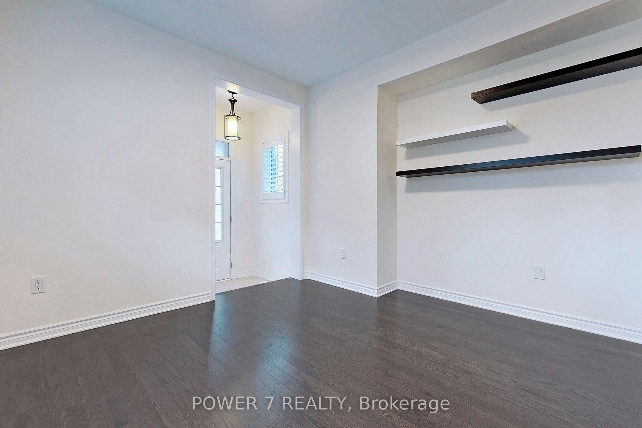 41 Ness Drive, Richmond Hill, ON, L4S 0K5 - 8