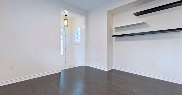 41 Ness Drive, Richmond Hill, ON, L4S 0K5 - 8