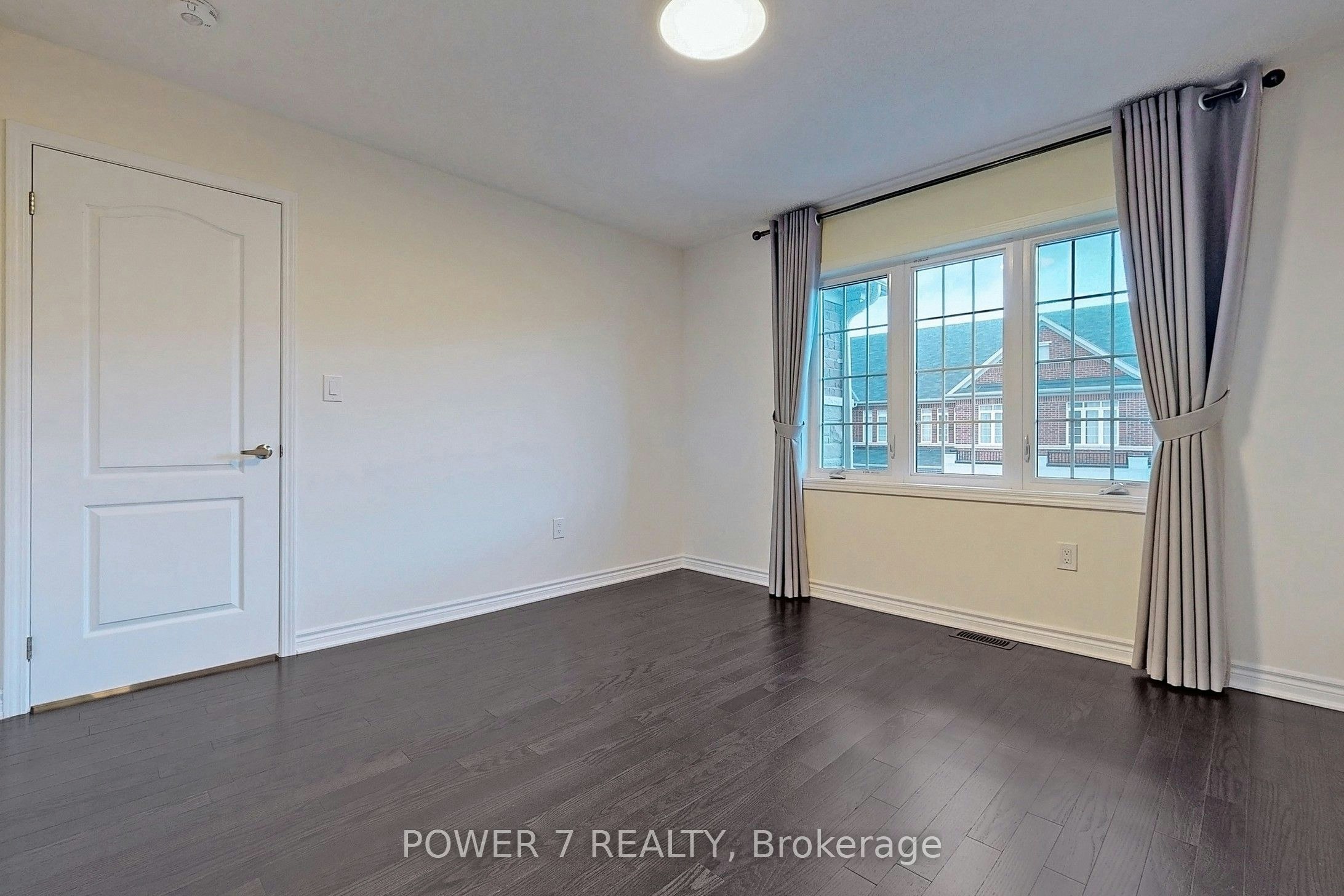 41 Ness Drive, Richmond Hill, ON, L4S 0K5 - 19