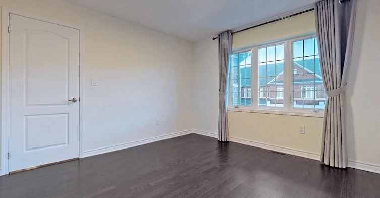 41 Ness Drive, Richmond Hill, ON, L4S 0K5 - 19