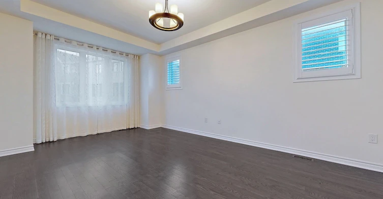 41 Ness Drive, Richmond Hill, ON, L4S 0K5 - 4