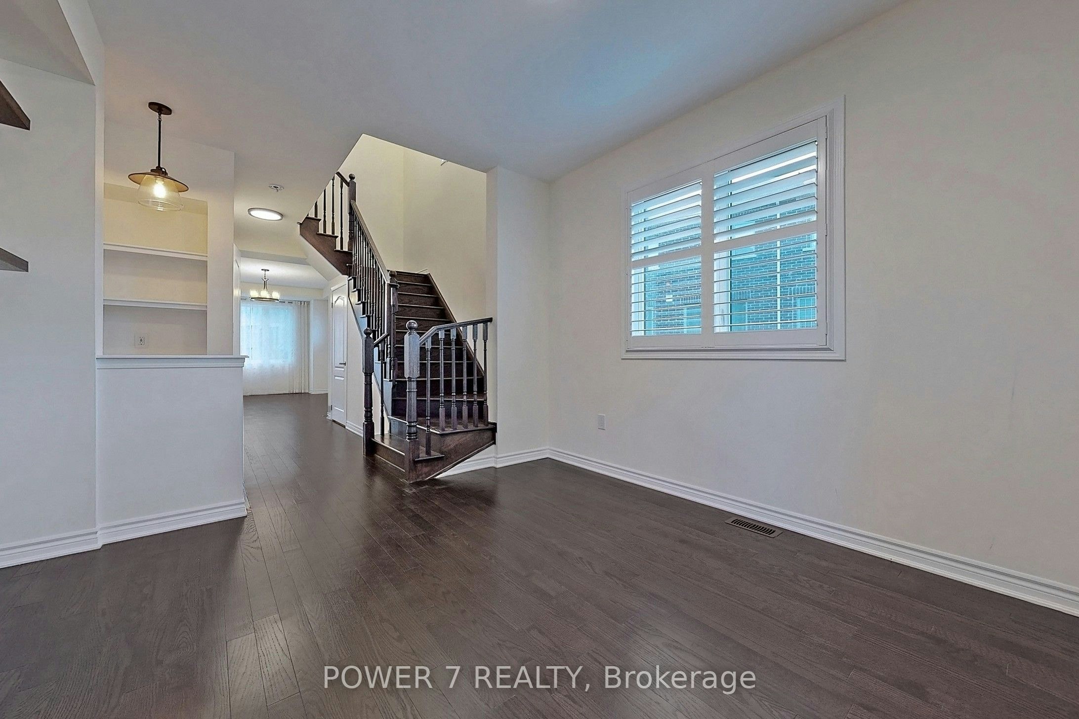 41 Ness Drive, Richmond Hill, ON, L4S 0K5 - 10