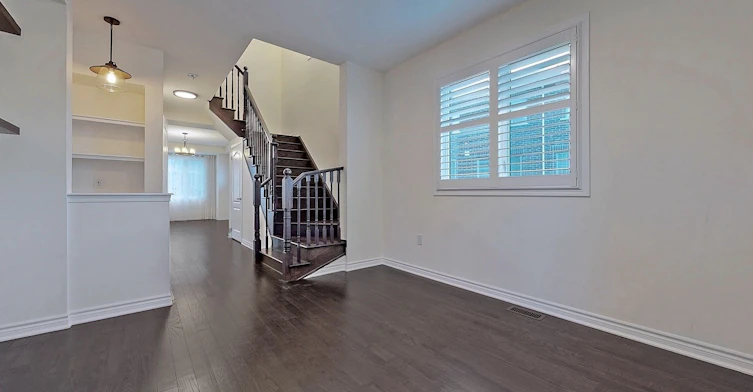41 Ness Drive, Richmond Hill, ON, L4S 0K5 - 10