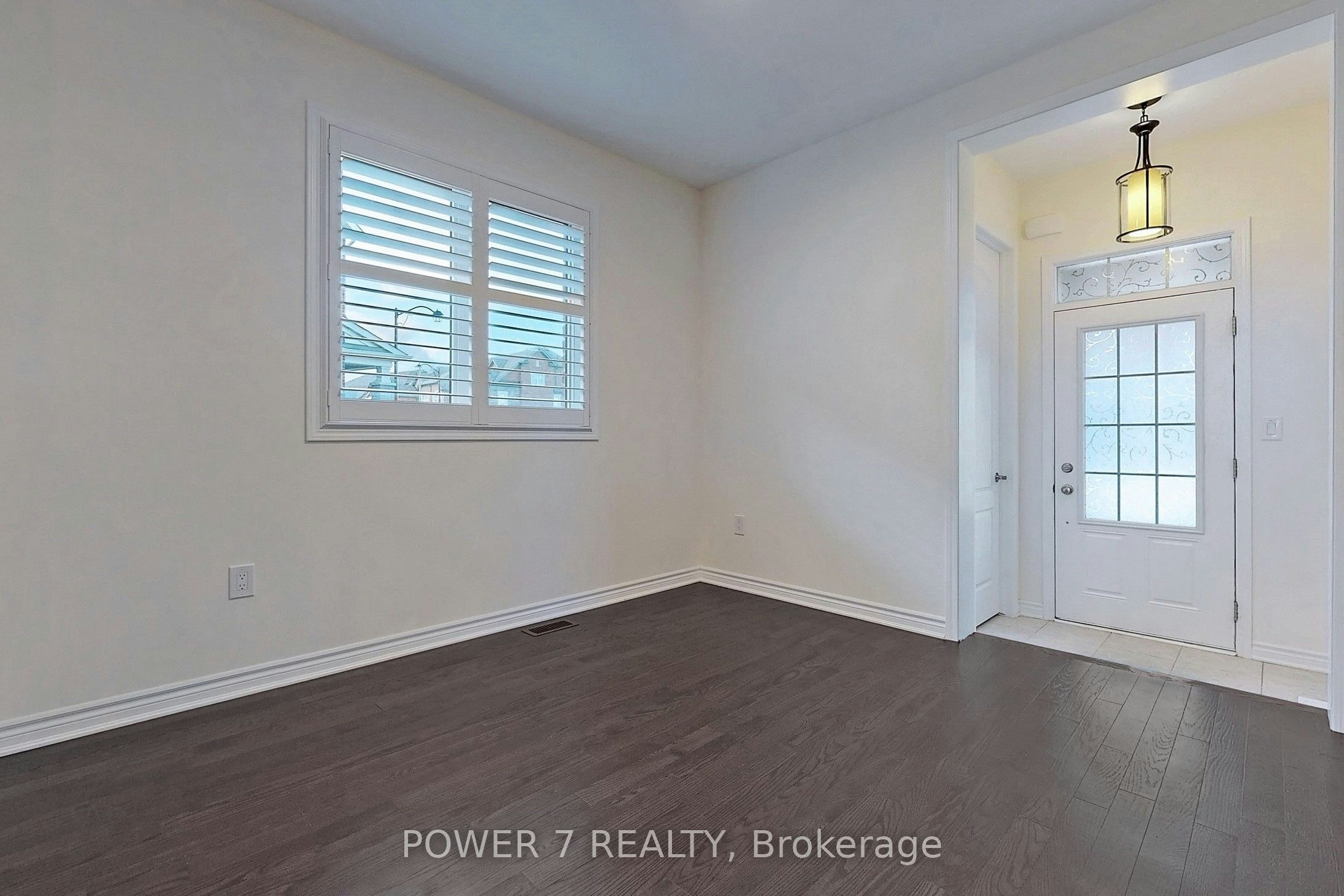 41 Ness Drive, Richmond Hill, ON, L4S 0K5 - 7
