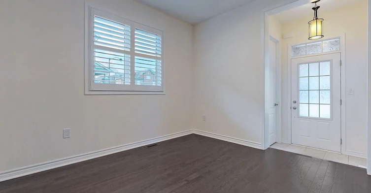 41 Ness Drive, Richmond Hill, ON, L4S 0K5 - 7