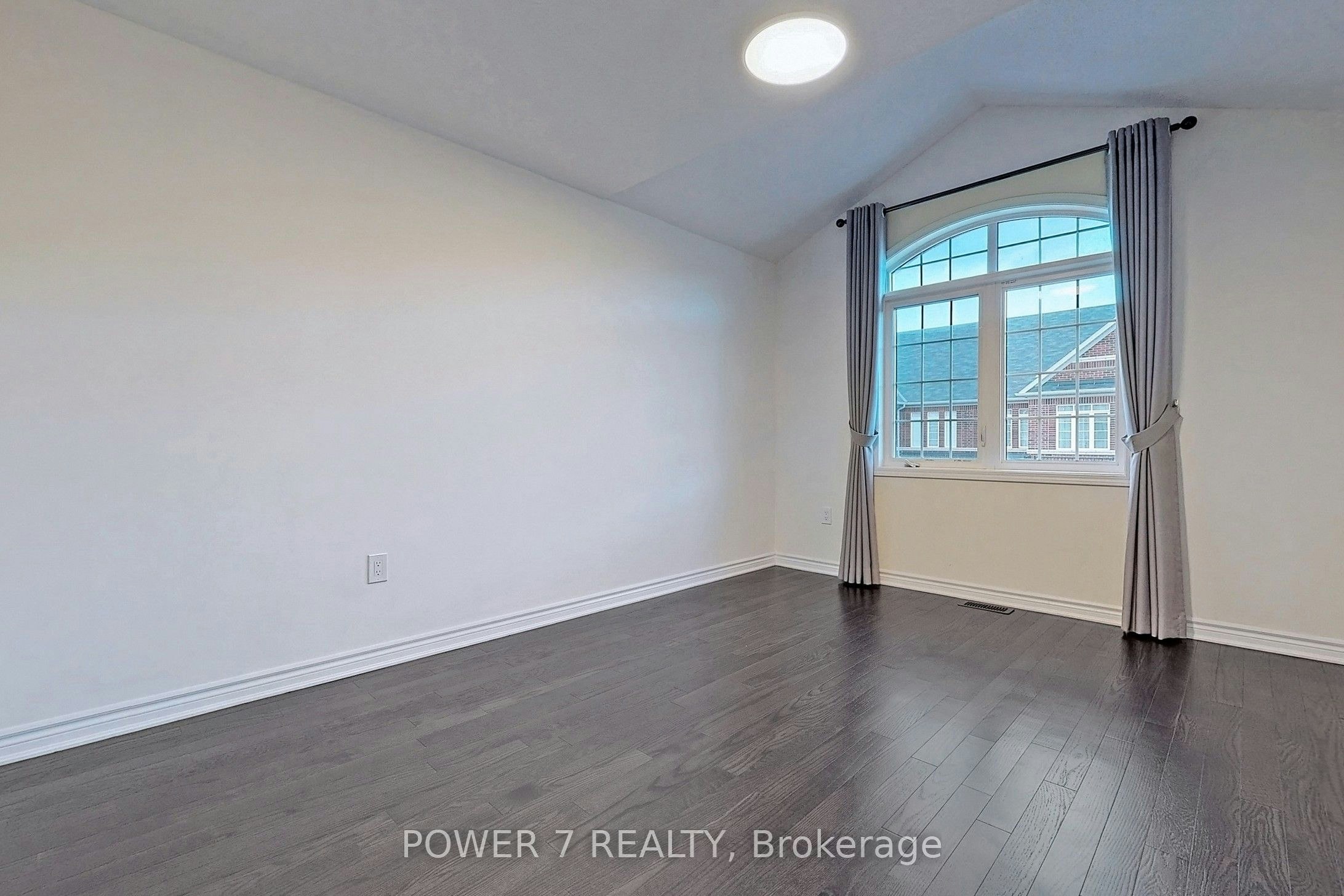 41 Ness Drive, Richmond Hill, ON, L4S 0K5 - 16