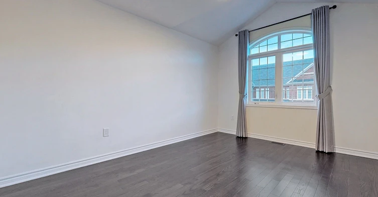 41 Ness Drive, Richmond Hill, ON, L4S 0K5 - 16