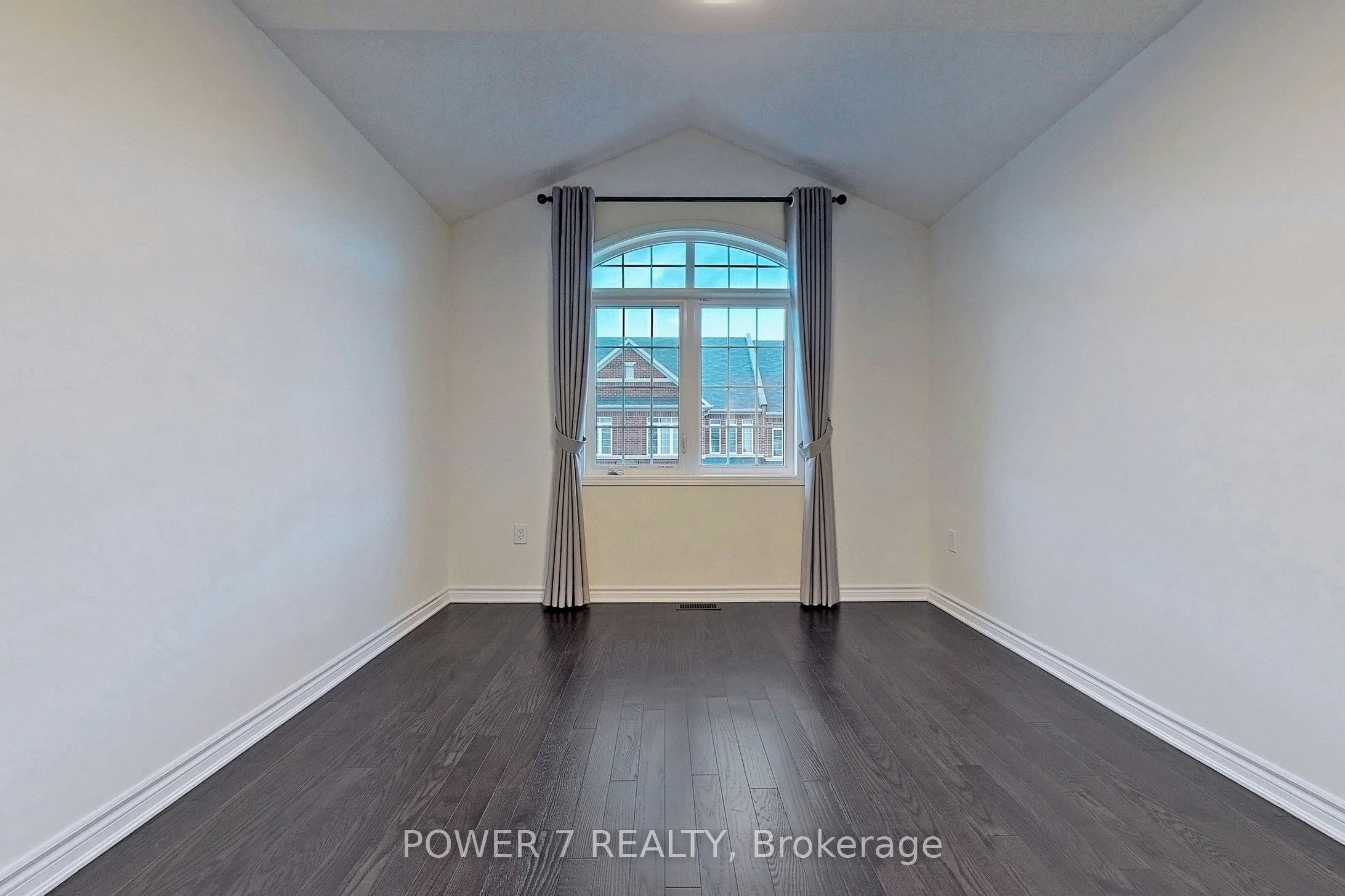 41 Ness Drive, Richmond Hill, ON, L4S 0K5 - 17
