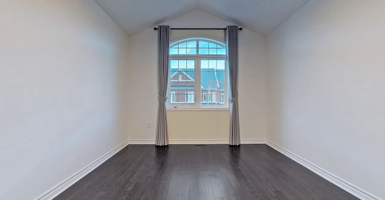 41 Ness Drive, Richmond Hill, ON, L4S 0K5 - 17