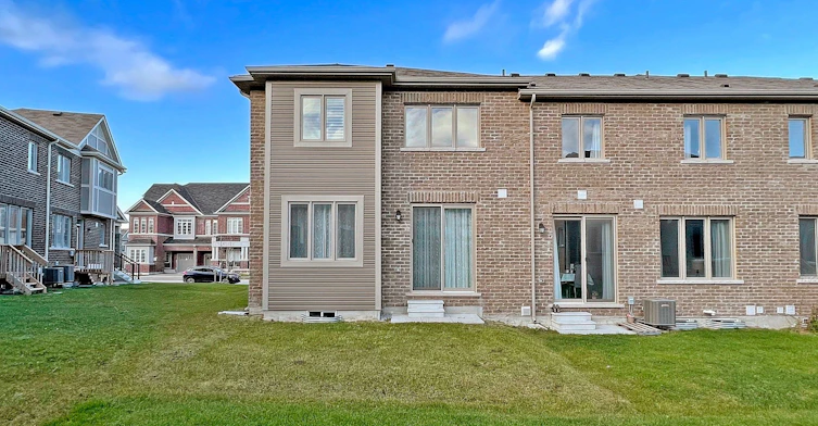 41 Ness Drive, Richmond Hill, ON, L4S 0K5 - 22