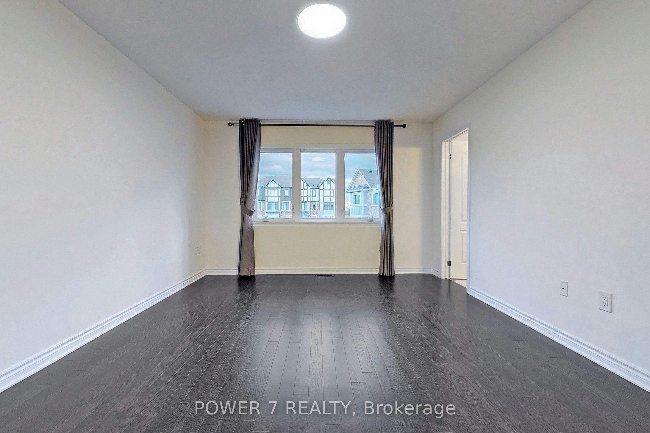 41 Ness Drive, Richmond Hill, ON, L4S 0K5 - 13