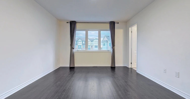 41 Ness Drive, Richmond Hill, ON, L4S 0K5 - 13