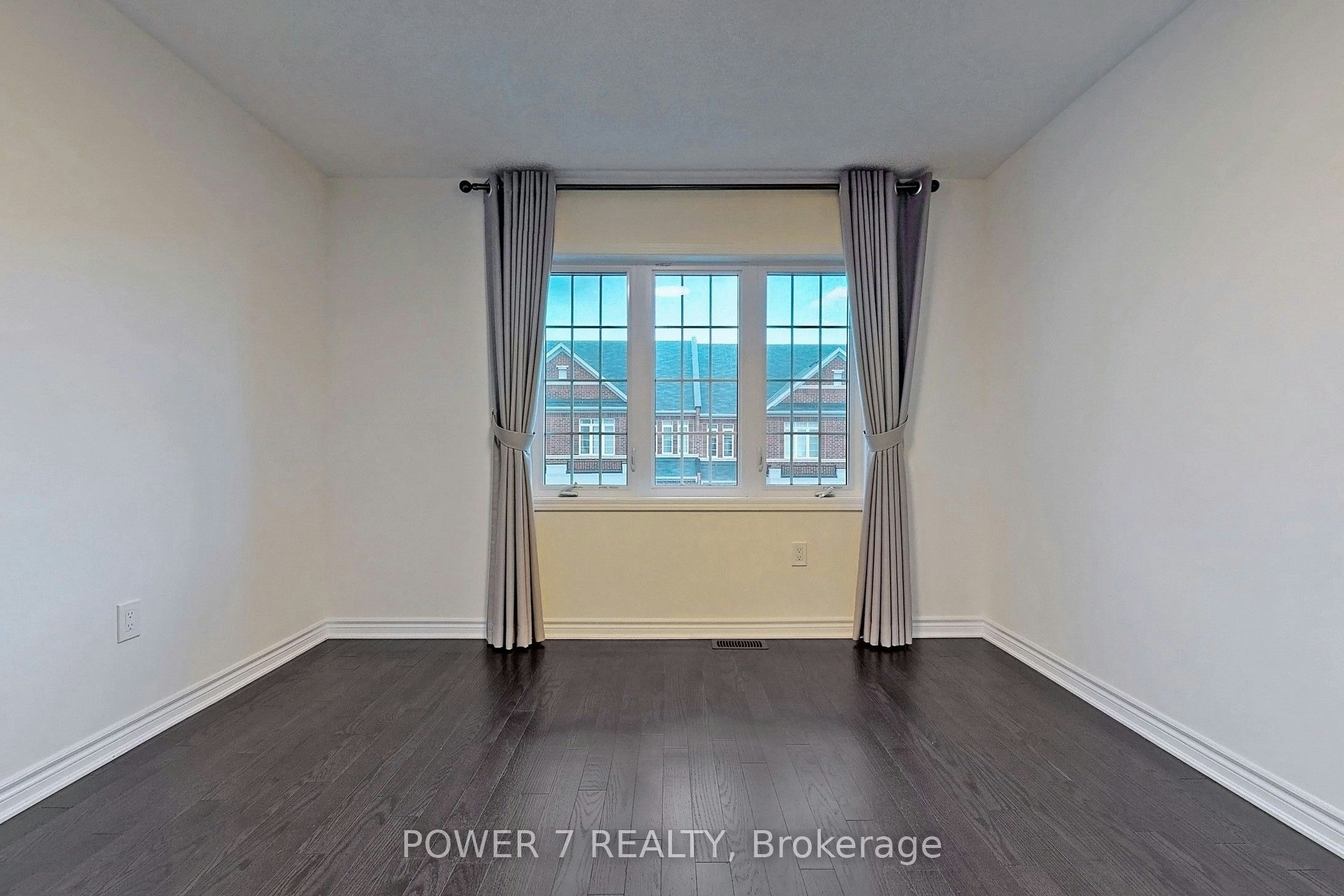 41 Ness Drive, Richmond Hill, ON, L4S 0K5 - 18