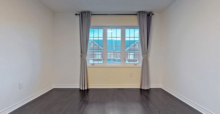 41 Ness Drive, Richmond Hill, ON, L4S 0K5 - 18