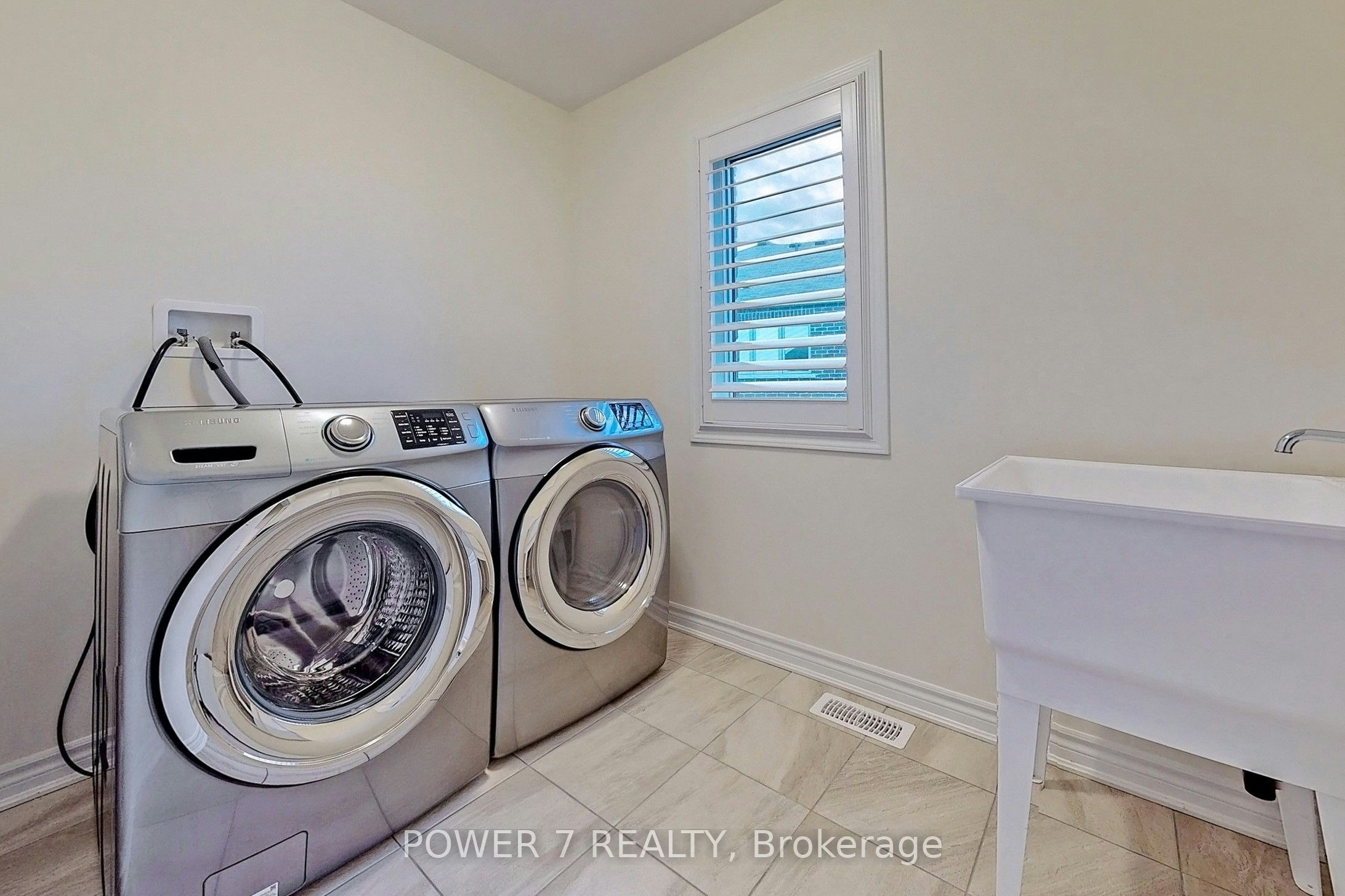 41 Ness Drive, Richmond Hill, ON, L4S 0K5 - 21