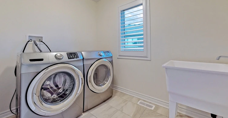 41 Ness Drive, Richmond Hill, ON, L4S 0K5 - 21