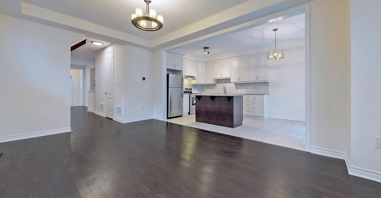 41 Ness Drive, Richmond Hill, ON, L4S 0K5 - 5