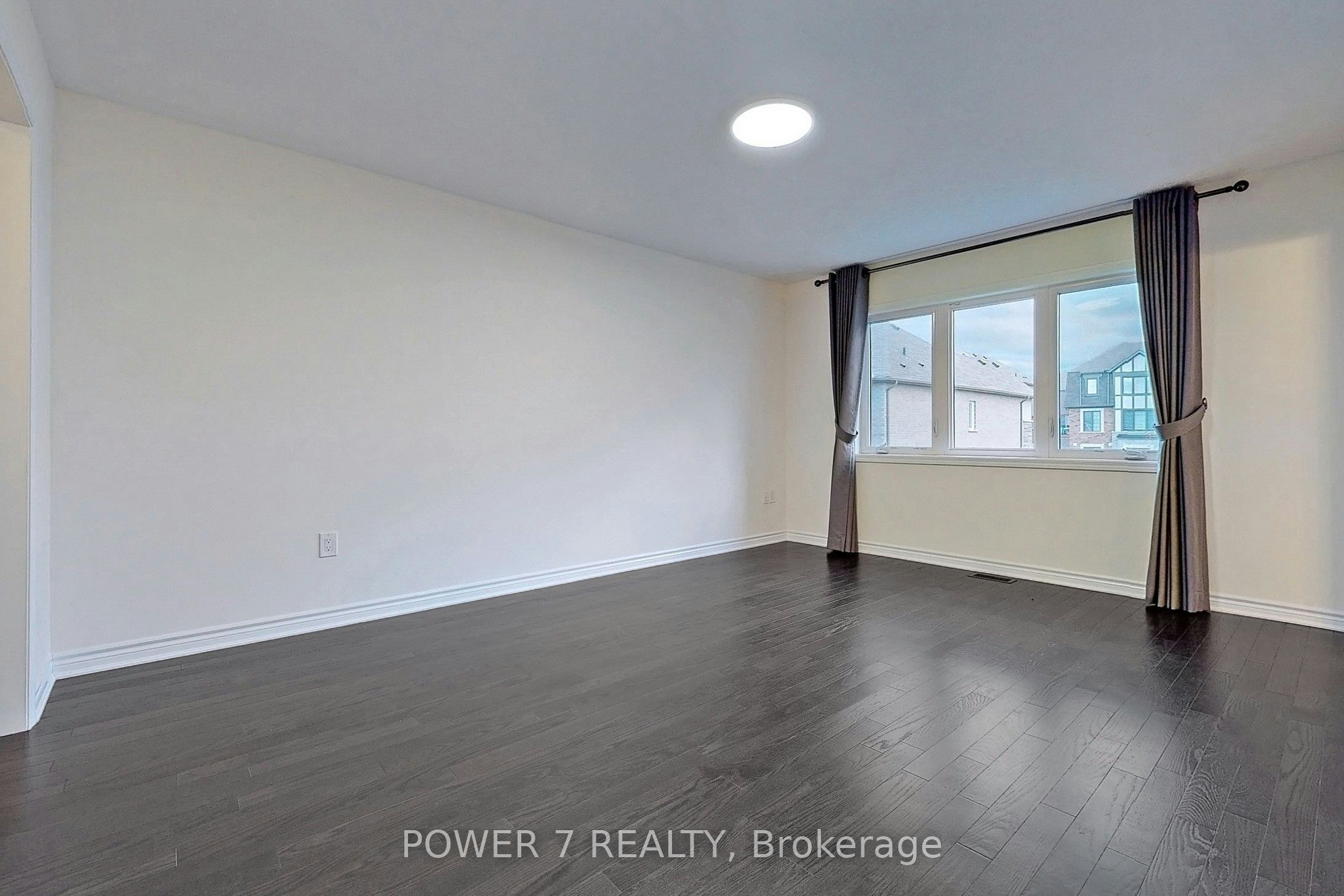41 Ness Drive, Richmond Hill, ON, L4S 0K5 - 12