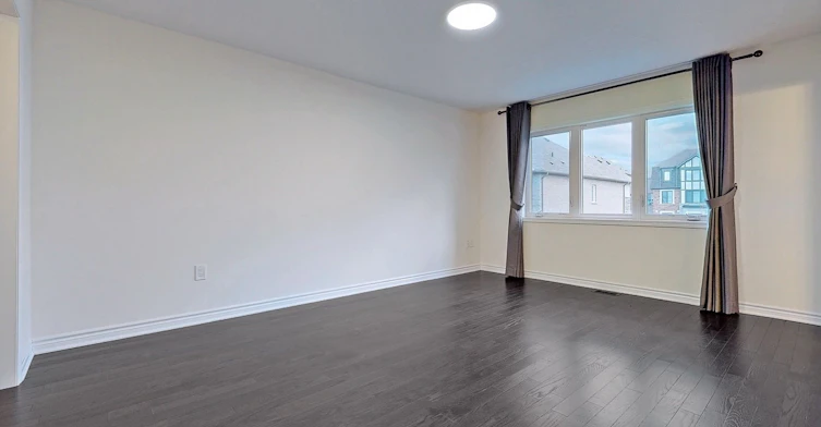 41 Ness Drive, Richmond Hill, ON, L4S 0K5 - 12