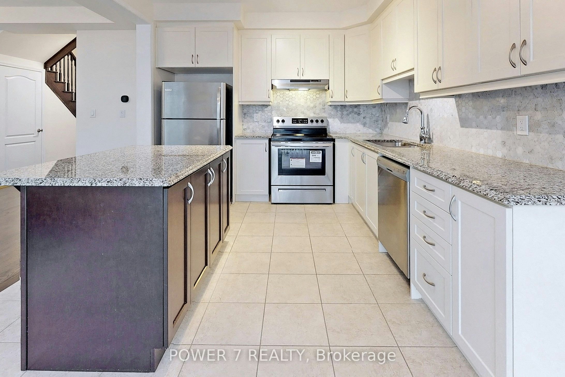 41 Ness Drive, Richmond Hill, ON, L4S 0K5 - 11