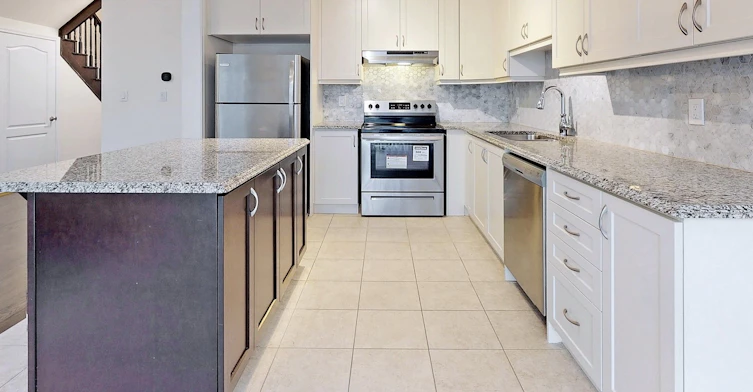 41 Ness Drive, Richmond Hill, ON, L4S 0K5 - 11