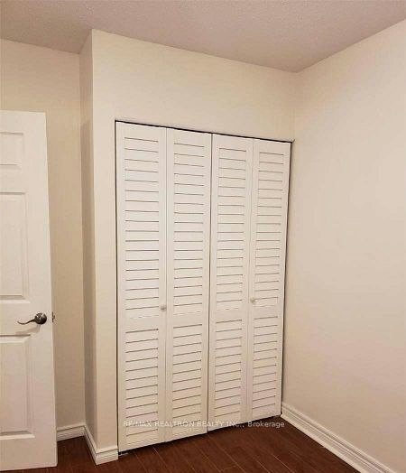 50 Earl Stewart Drive, Aurora, ON, L4G 7P4 - 7