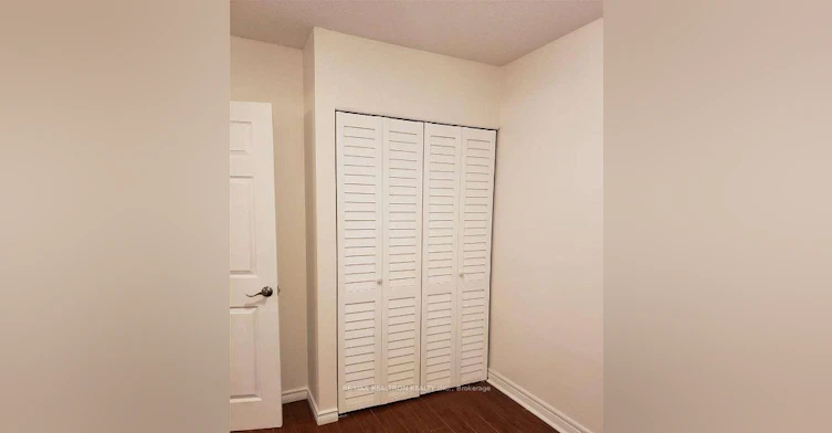 50 Earl Stewart Drive, Aurora, ON, L4G 7P4 - 7