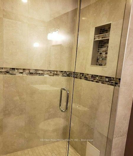 50 Earl Stewart Drive, Aurora, ON, L4G 7P4 - 8
