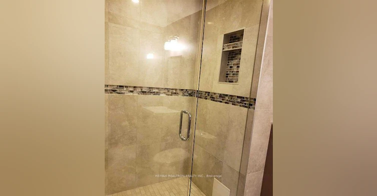 50 Earl Stewart Drive, Aurora, ON, L4G 7P4 - 8