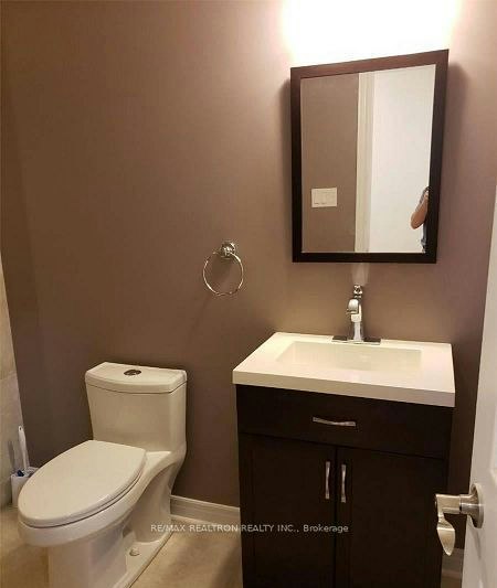 50 Earl Stewart Drive, Aurora, ON, L4G 7P4 - 10