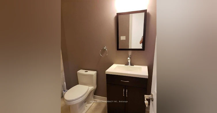 50 Earl Stewart Drive, Aurora, ON, L4G 7P4 - 10
