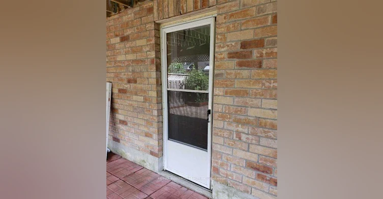 50 Earl Stewart Drive, Aurora, ON, L4G 7P4 - 11