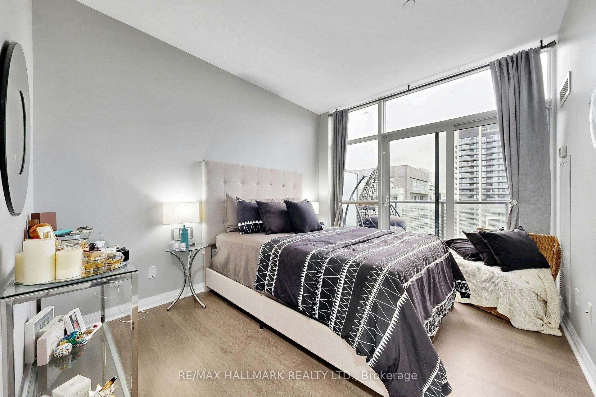 PH 10-55 Oneida Crescent, Richmond Hill, ON, L4B 0E8 - 12