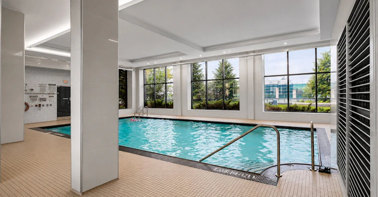 PH 10-55 Oneida Crescent, Richmond Hill, ON, L4B 0E8 - 21
