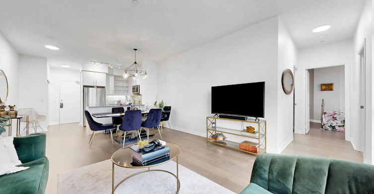 PH 10-55 Oneida Crescent, Richmond Hill, ON, L4B 0E8 - 8