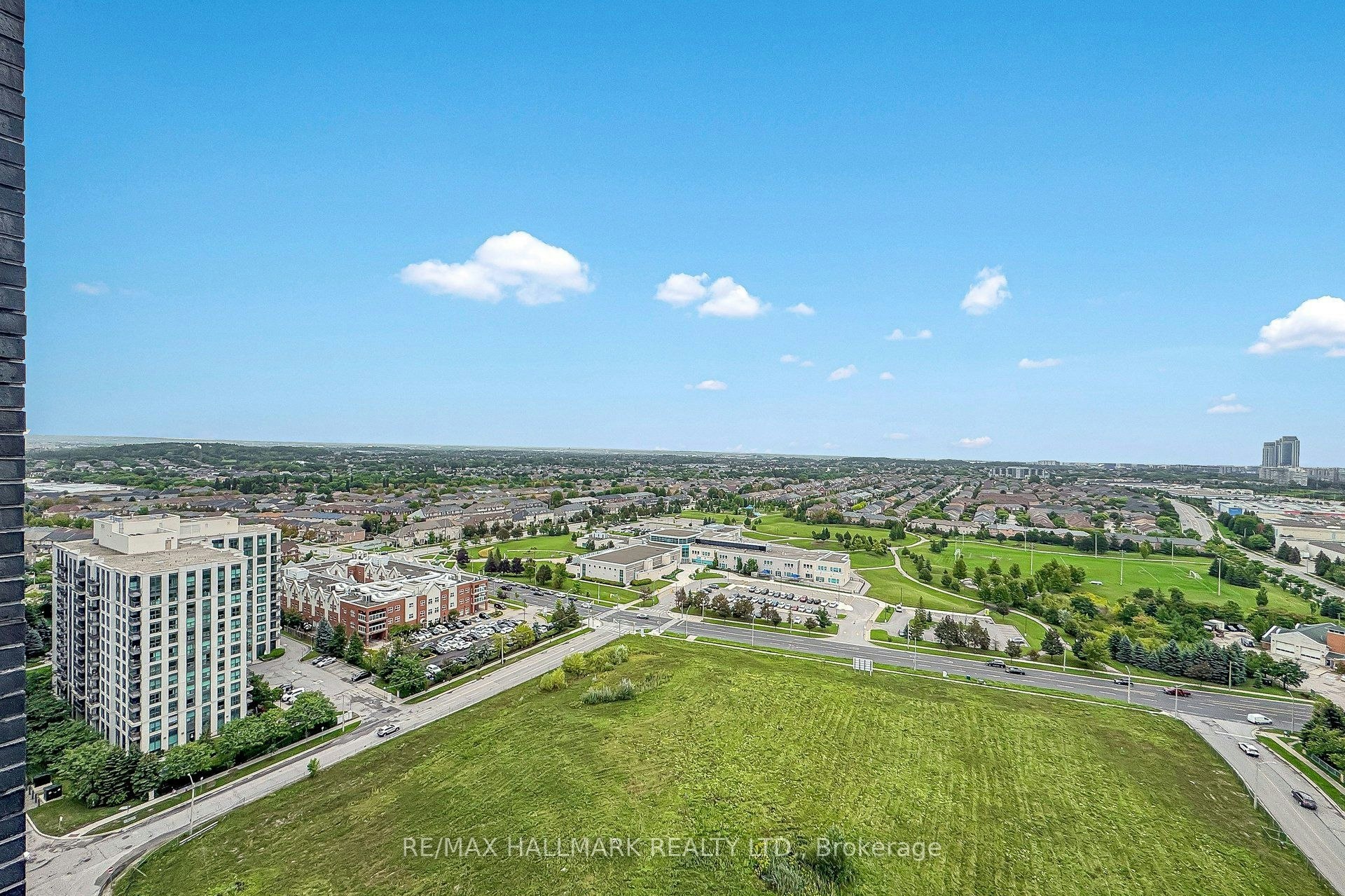 PH 10-55 Oneida Crescent, Richmond Hill, ON, L4B 0E8 - 18