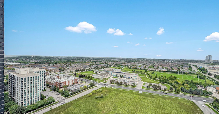 PH 10-55 Oneida Crescent, Richmond Hill, ON, L4B 0E8 - 18