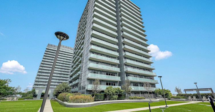 PH 10-55 Oneida Crescent, Richmond Hill, ON, L4B 0E8 - 24