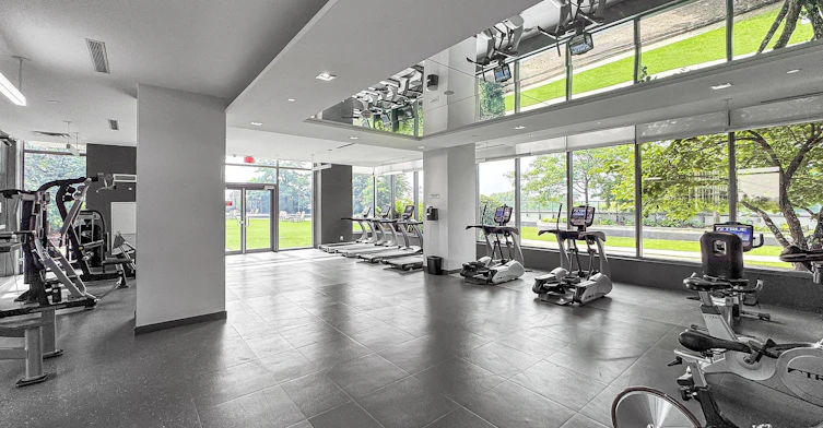 PH 10-55 Oneida Crescent, Richmond Hill, ON, L4B 0E8 - 20