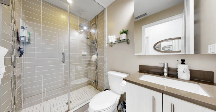 PH 10-55 Oneida Crescent, Richmond Hill, ON, L4B 0E8 - 10