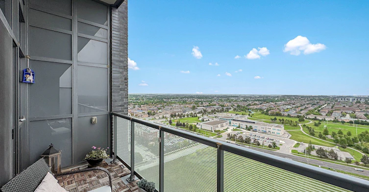 PH 10-55 Oneida Crescent, Richmond Hill, ON, L4B 0E8 - 17