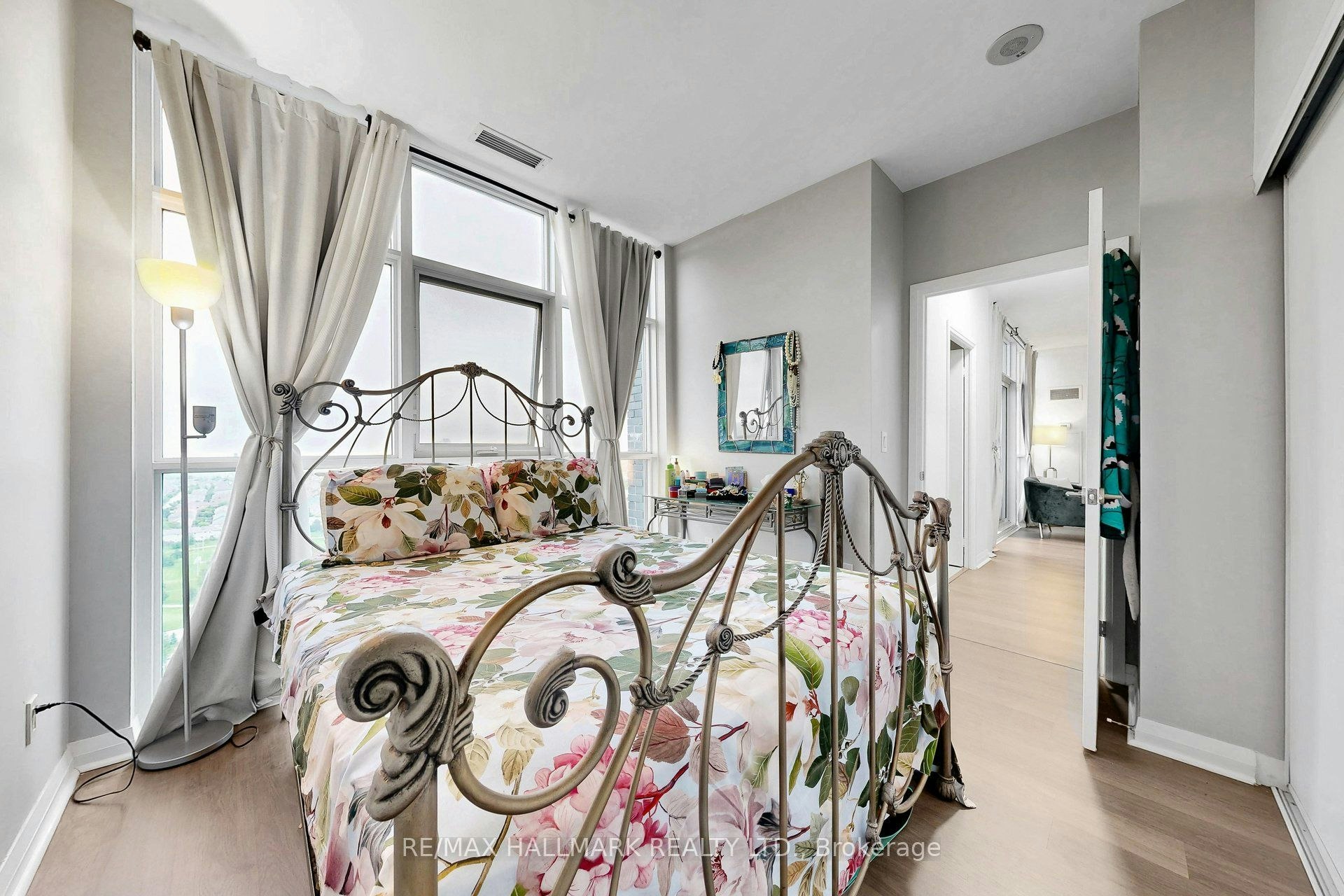 PH 10-55 Oneida Crescent, Richmond Hill, ON, L4B 0E8 - 9