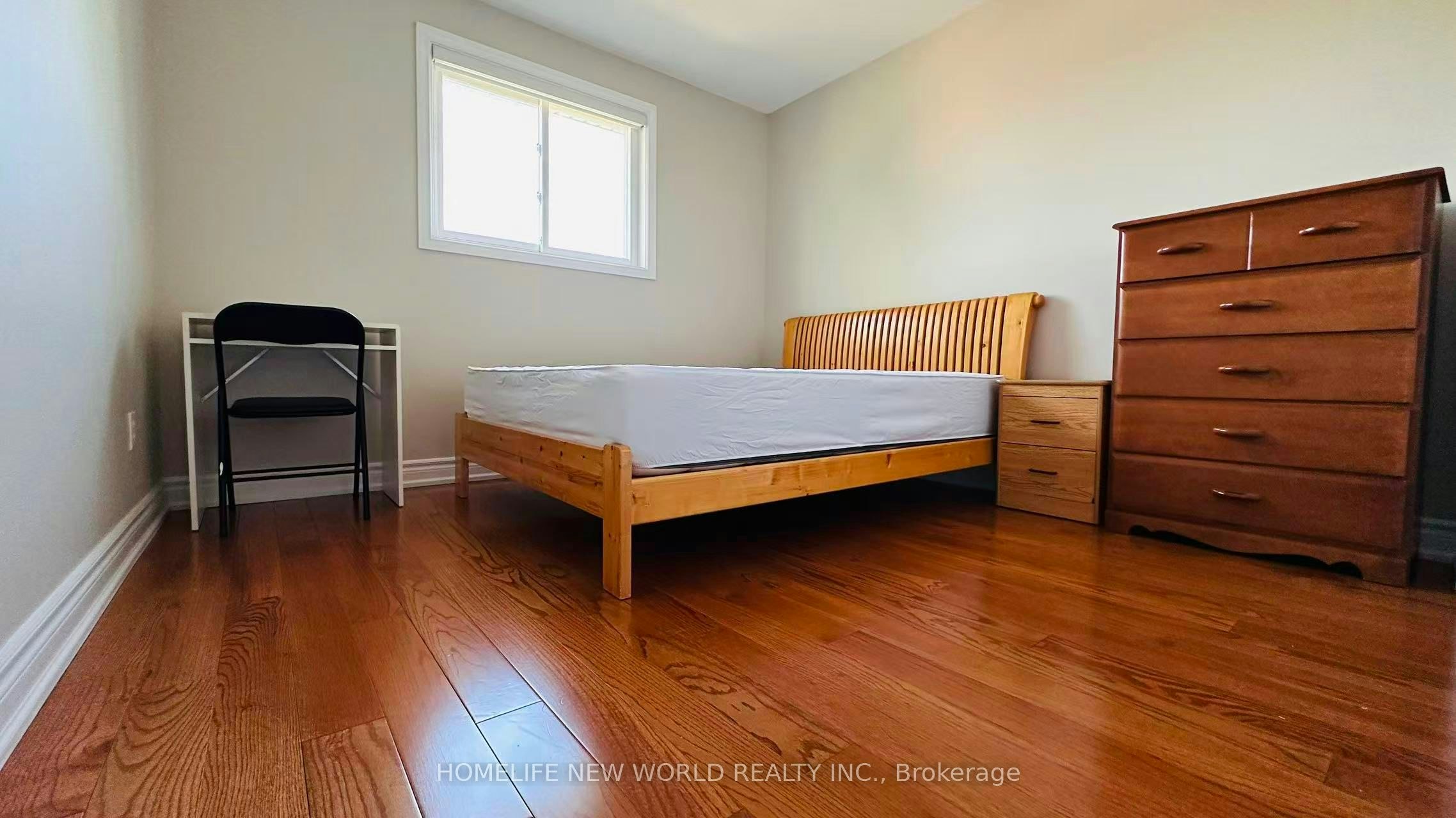 51 Park Lane Circle, Richmond Hill, ON, L4C 6S8 - 2