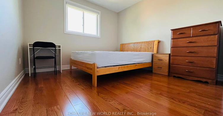 51 Park Lane Circle, Richmond Hill, ON, L4C 6S8 - 2