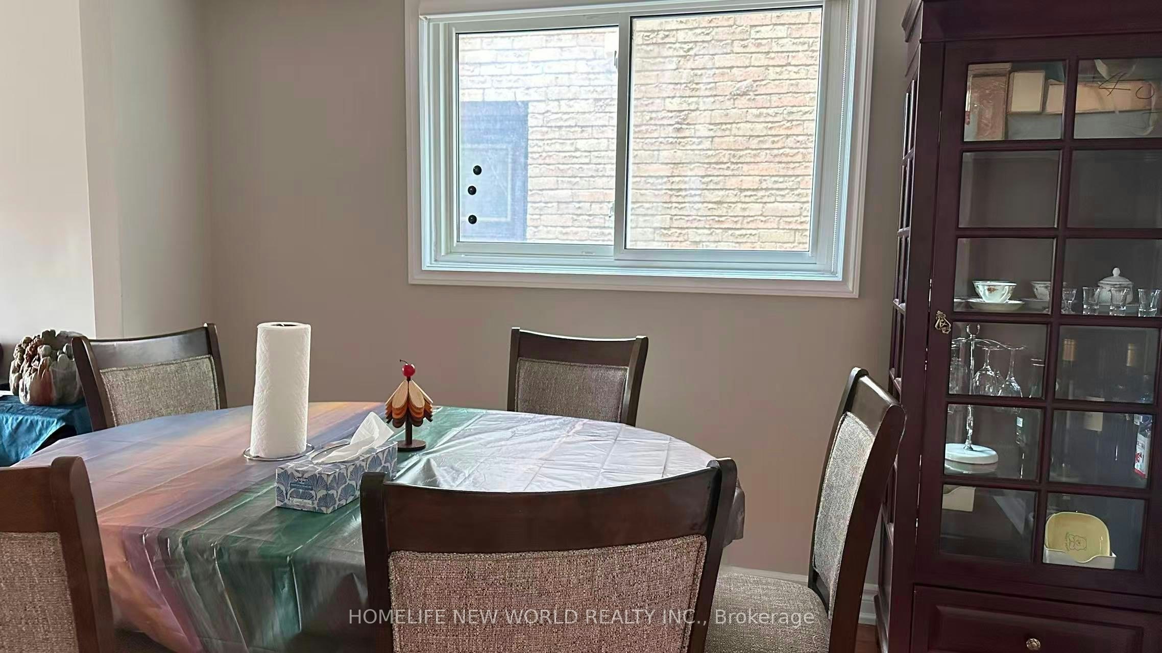51 Park Lane Circle, Richmond Hill, ON, L4C 6S8 - 4