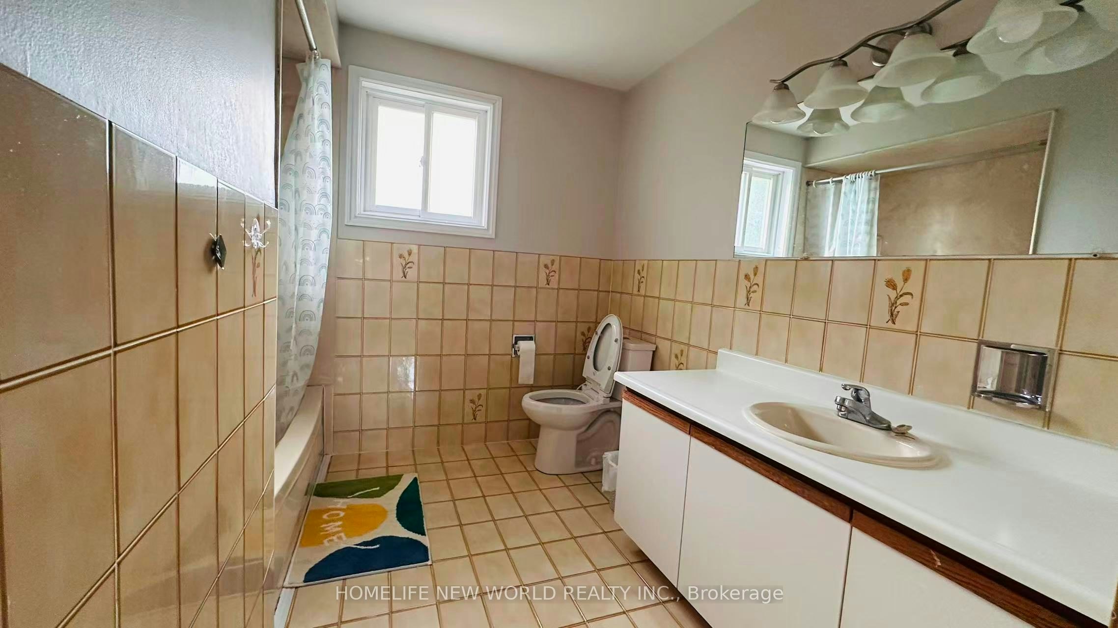 51 Park Lane Circle, Richmond Hill, ON, L4C 6S8 - 3