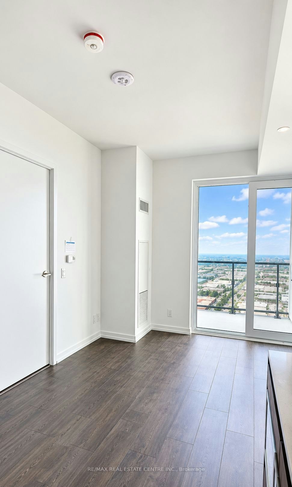 3915-1000 Portage Parkway, Vaughan, ON, L4K 0L1 - 8